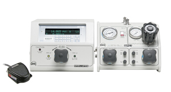 ��Ӄx��У��(zh��n)��