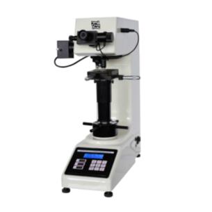 �S��Ӳ��Ӌ