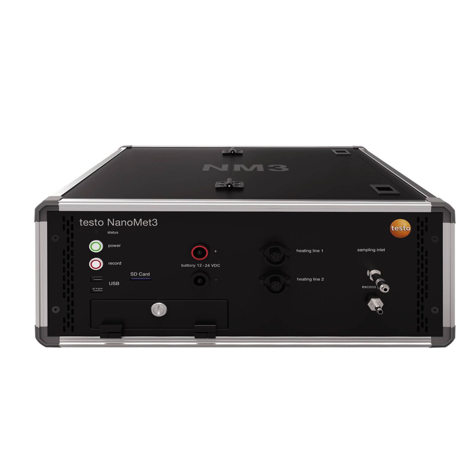 ��yʽ���w�w��Ӌ���� - �m������܇�U���ŷ�(RDE)