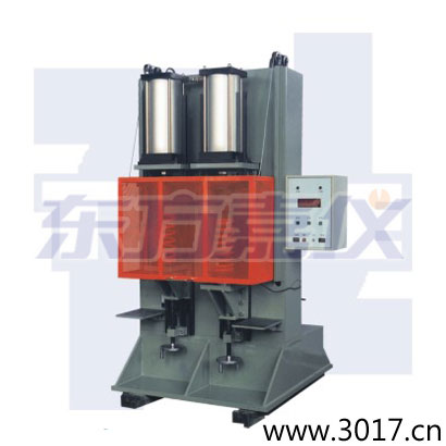 ���ʽ����ԇ�(y��n)�C(j��)