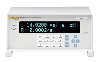 ���܉����y(c��)��?j��)x