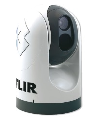 �t�����x