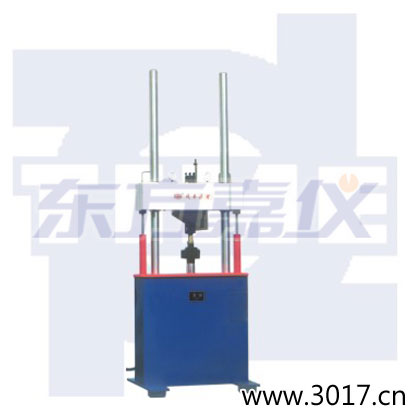 �Һ�ŷ���(d��ng)�o�f��ԇ�(y��n)�C(j��)