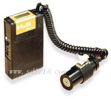 ���Ԛ��w̽�y(c��)�x