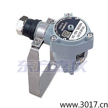 �̶�ʽ��ȼ?x��)��w�z�y�x