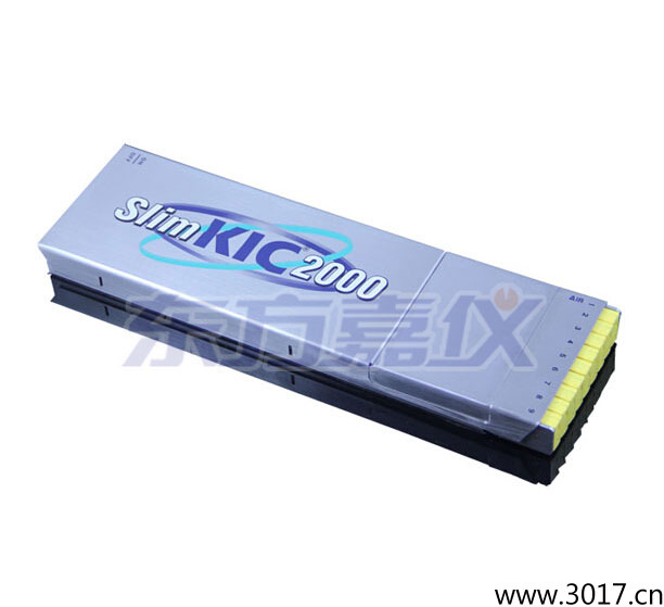�t�ظ�ۙ�x