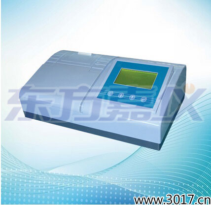 �rˎ�������ٙz�y�x