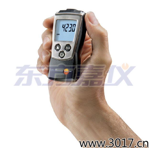 ��W(xu��)�D(zhu��n)�ٜy���x