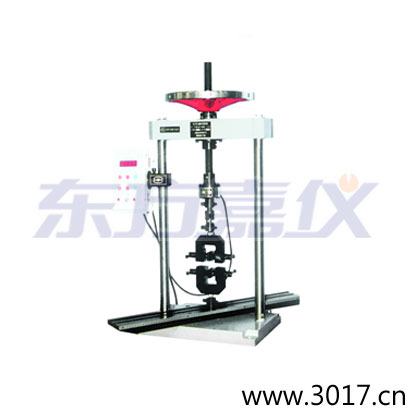 ���ʽ�����ԇ�C