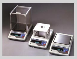 GXϵ�о��������ƽ,410,0.001g