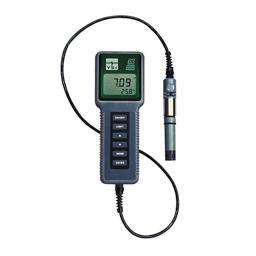 ������}����늌����ضȜy���x