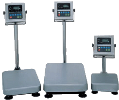 ��ˮ�_�Q��220kg,20g