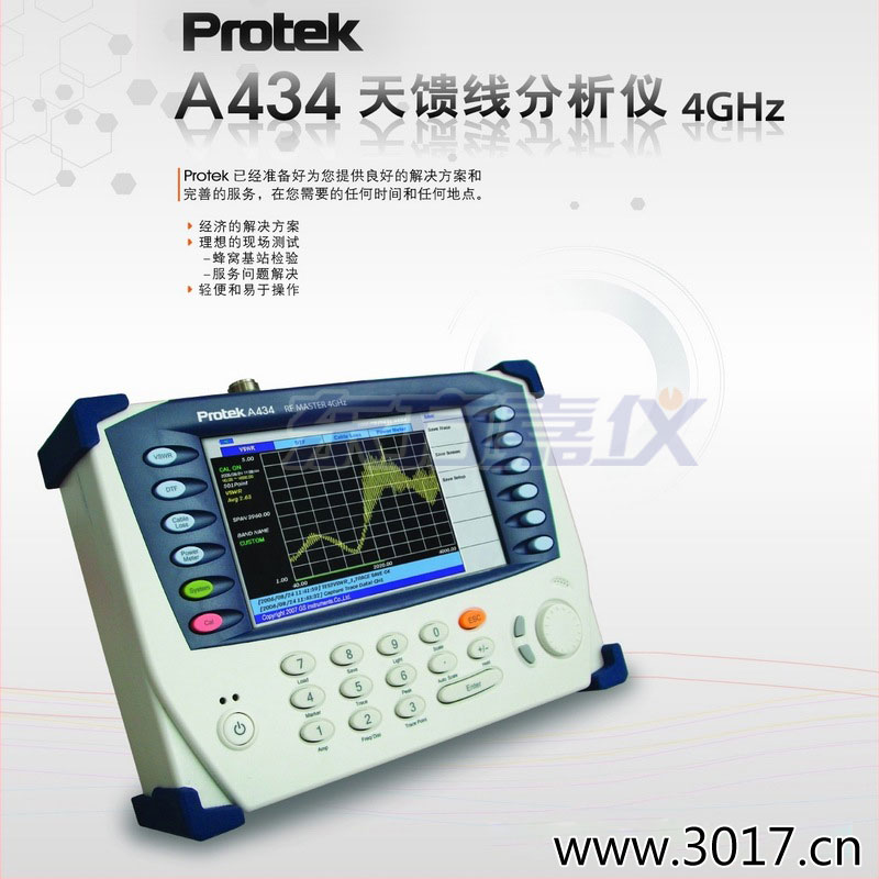 �����������x(4GHz)