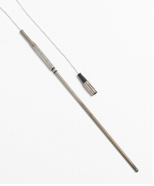 ��֧���Ș˜��K���ض�Ӌ