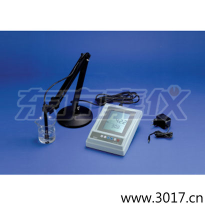 �ܽ������ض����_(t��i)ʽ�y(c��)ԇ�x