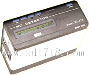 ��ȼ?x��)��w�z�y(c��)�x(����)