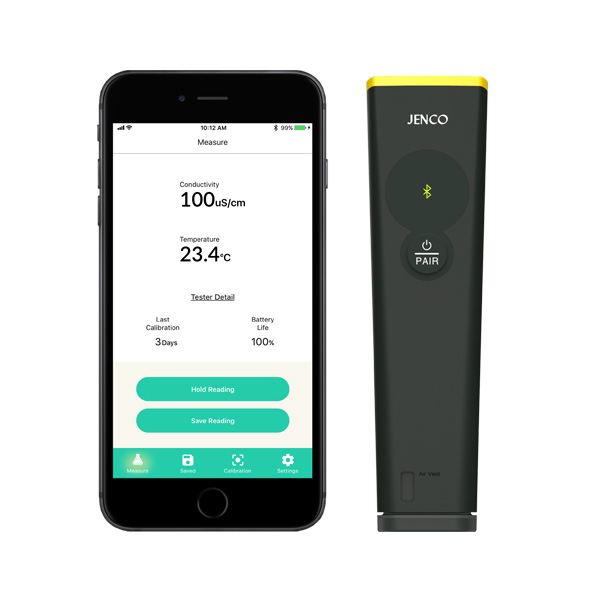 늌���/TDS/�}��/�ضȜyԇ�P