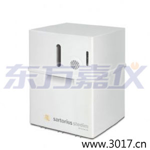 ���B͸��ˮϵ�y(t��ng)