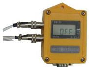 ��·�ض�ӛ䛃x