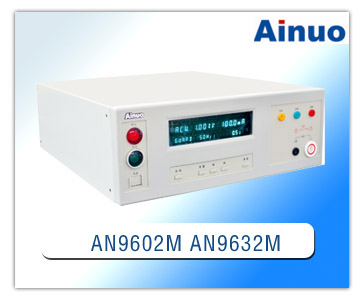 200mA�͉��yԇ�x