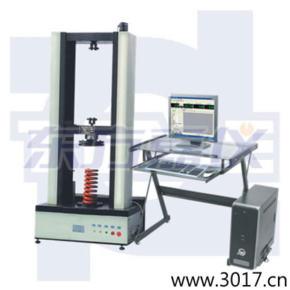 ΢�C(j��)���Ə���ԇ�(y��n)�C(j��)