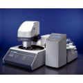 ģ�K��ԇ���Ƃ�ϵ�y(t��ng),��̖:TegraSystem,Ʒ��:˾�ؠ�Struers