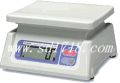 �p����������ӳ�,20kg,10g