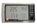 ���ʽ�؝�ȴ�≺����,��̖(h��o):testo 622,Ʒ��:��(gu��)�DTESTO