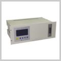 �t��һ���������w�����x,��̖:BS300,Ʒ��:���a(ch��n)