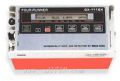 ����;���w�z�y�x,��̖(h��o):GX-111,Ʒ��:�ձ�����RIKEN