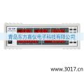 ����������C�Ϝy���x,��̖:IDI2202,Ʒ��:�x��