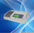 ������(sh��)�r(n��ng)�a(ch��n)Ʒ�|(zh��)����ȫ���ٙz�y�x,��̖:GDYN-300M,Ʒ��:����•С���Z