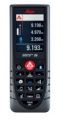 �ֳ�ʽ����y���x,��̖:DISTO D8,Ʒ��:��ʿ�ƿ�LEICA