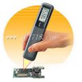 �t�⾀�y(c��)�؃x,��̖(h��o):PT-3S,Ʒ��:�ձ�OPTEX