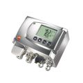 ����׃����,��̖(h��o):testo 6381,Ʒ��:��(gu��)�DTESTO