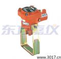 �̶�ʽ��ȼ���w�z�y�x,��̖:KD-2A,Ʒ��:�ձ�������