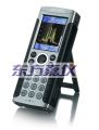 ���l����(qi��ng)�����xUBA9210(2.1GHz)