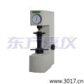 ��������Ӳ��Ӌ(j��),��̖(h��o):TXR-150D,Ʒ��:�r(sh��)���x��