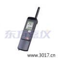 �؝�ȃx,��̖:testo 615,Ʒ��:���DTESTO