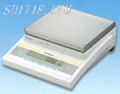 ������ƽ,16000g,0.1g