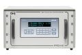 �߉����w�≺������У��(zh��n)��,��̖(h��o):PPCH-G,Ʒ��:����FLUKE