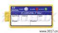FlashLink® 微型 數(shù)據(jù)記錄器