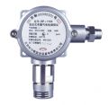 �ھ�ʽ�ж����w�z�y(c��)̽�^,��̖(h��o):SP-1104(PH3),Ʒ��:������