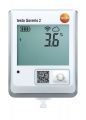 testo Saveris 2-T1 �o����(sh��)��(j��)ӛ䛃x