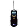 ppbRAE3000 VOC�z�y(c��)�x,��̖(h��o):PGM-7340�z�y(c��)�x,Ʒ��:�M(j��n)��