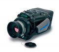 �t����wй©�z�y(c��)�x�z©����x,��̖(h��o):EyeCGas,Ʒ��:�M(j��n)��