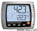 �؝��Ӌ(j��),��̖(h��o):testo 608-H1,Ʒ��:��(gu��)�DTESTO