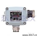 �̶�ʽ���w�z�y��,��̖:KD-12C,Ʒ��:�ձ�������