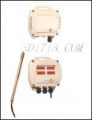 �̶�ʽ�؝�Ȃ�����,��̖(h��o):testo 600,Ʒ��:��(gu��)�DTESTO