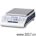 �����ƽ,1620g,0.01g